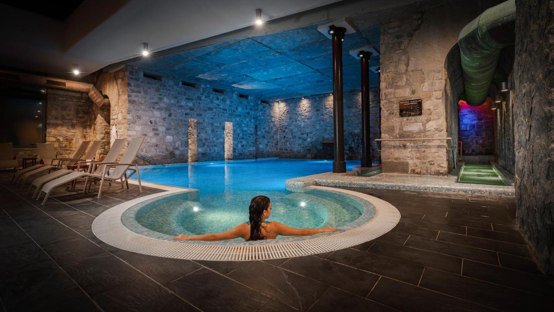 Hotel Helvetia Thermal Spa Porretta Terme Exterior photo